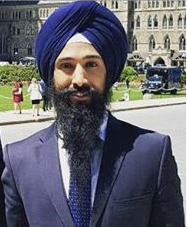 Mukhtiar-Singh-President-WSO