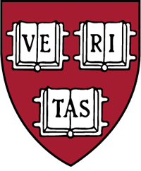 Harvard