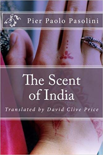 The Scent of India