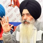 Kanwar Pal Singh