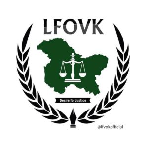 LFOVK logo