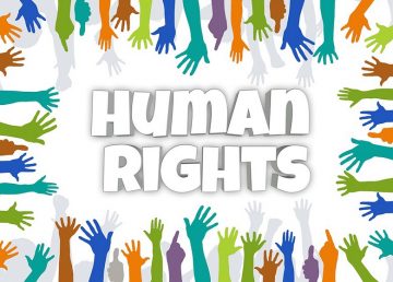 Human Rights
