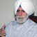 Kps Gill gilled hockey