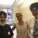 Dal Khalsa briefs Swiss government
