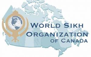 WSO Canada