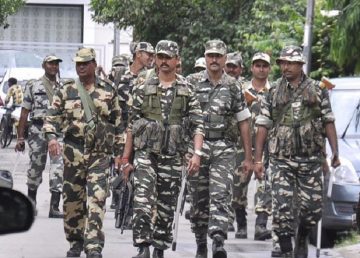 Sauda Dera panchkula