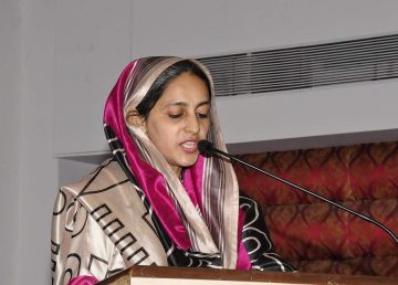 Vatican wishes Sikhs