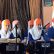 Jakarta Gurmat School