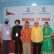 International Sikh Conference resolves to revive Sikhi in Indonesia