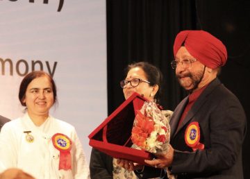 Rupinder Singh Marco