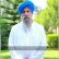 Charanjit Singh Peshawar