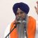 Giani Amrik Singh
