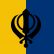 Khalistan