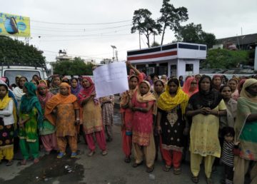 Sikhs -Dkhars -foreigners in Shillong