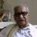 Kuldip Nayar