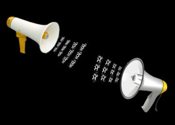 ਸਿੱਖਸ ਫਾਰ ਜਸਟਿਸ