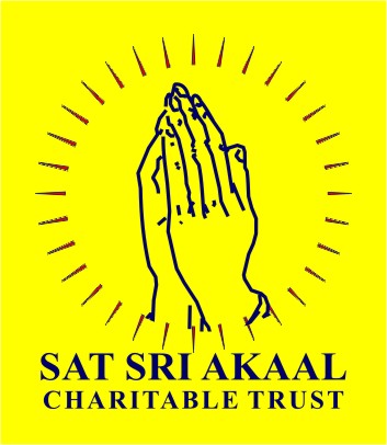 Continuing the journey of acknowledging and honouring Sikh Achievers from all walks of life for their exemplary work and contribution, Sat Sri Akaal Trust Mumbai has informed that the next edition of the Awards will be held on 1 February 2019 at the prestigious Shanmukhananda Hall in Mumbai. Mumbai, India, 18 August, WSN Bureau