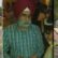 Tarlok Singh stabbed to death