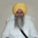 Badal Dal Sr VP Bhai Manjit Singh