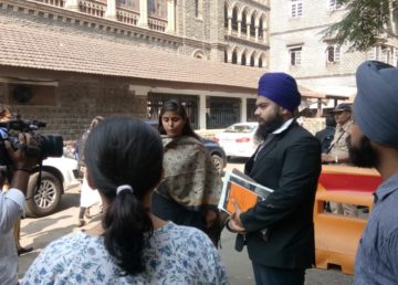 Petition against ZERO