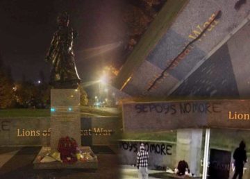 Sikhs in WWI, World War I