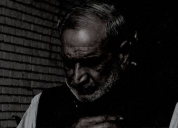 Sajjan Kumar