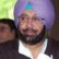 Capt Amarinder Singh