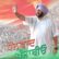 Captain Amarinder Singh
