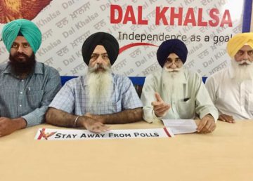 Dal Khalsa