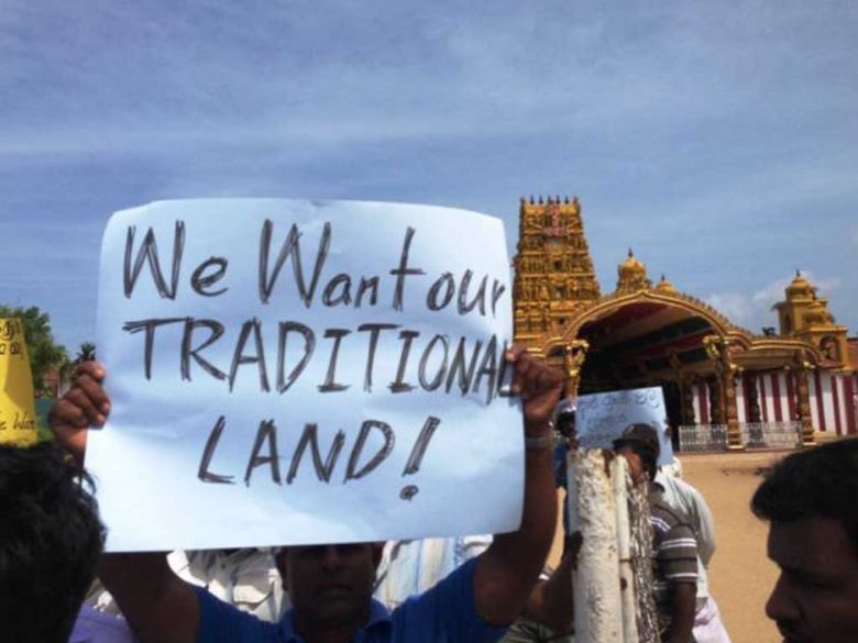 Perchè Gli Abitanti Dello Sri Lanka Si Chiamano Cingalesi