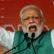 Narendra Modi