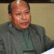 Meghalaya Deputy Chief Minister