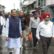 Visit of Chairperson of National Commission of Safai Karamcharis