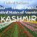 Geopolitics of Kashmir