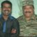 Seeman and Prabhakaran