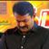 Seeman pays tribute to Eelam martyrs