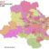 Delhi constituencies