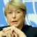 Michelle Bachelet UNHRC Chairperson