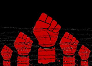 Human Rights for all