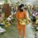 Guru Ka Langar at Darbar Sahib