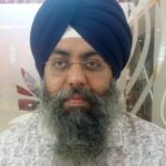Gurmeet Singh