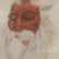 Rabindranath Tagore