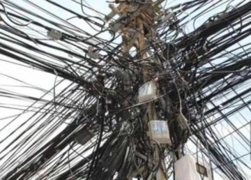 India's stimulus package