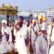 Sant Jarnail Singh Bhndranwale