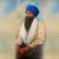 Sant Jarnail Singh Ji