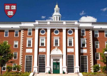 Harvard University