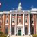 Harvard University