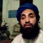 Maulvi Sohail Butt Attari