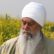 Dr Khem Singh Gill