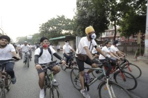 SYF Cycling 3